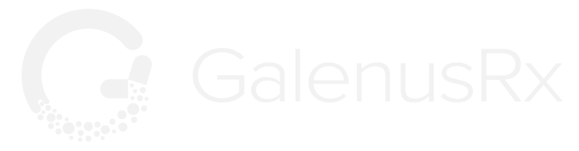 GalenusRx