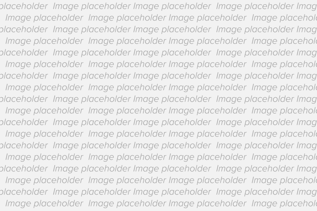 placeholder