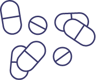 drug interactions