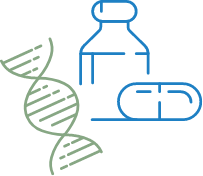 genetic-factors