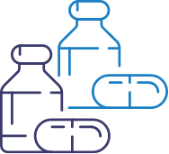 multi-drug-interactions
